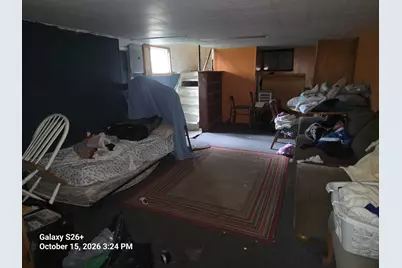 1858 Broadway, Benton Harbor, MI 49022 - Photo 13