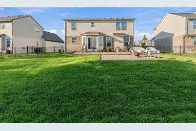 32125 Meridian Drive, Westland, MI 48185 - Photo 25