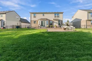 32125 Meridian Dr, Westland, MI 48185 - Photo 25