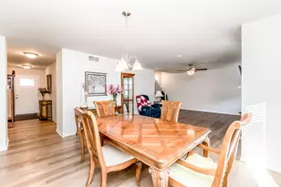 32125 Meridian Dr, Westland, MI 48185 - Photo 9