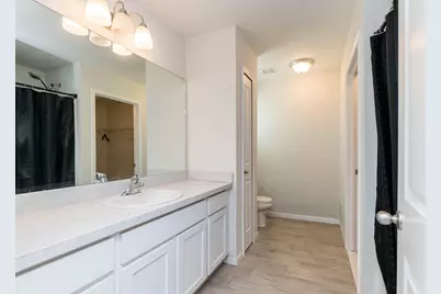 32125 Meridian Drive, Westland, MI 48185 - Photo 15