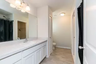32125 Meridian Dr, Westland, MI 48185 - Photo 15