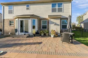 32125 Meridian Dr, Westland, MI 48185 - Photo 27