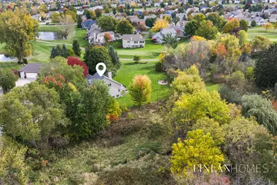 1700 Golfside Court SE, Caledonia, MI 49316 - Photo 67