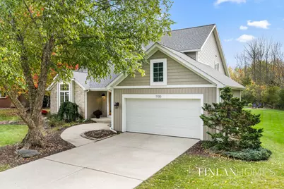 1700 Golfside Court SE, Caledonia, MI 49316 - Photo 53