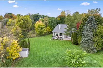 1700 Golfside Court SE, Caledonia, MI 49316 - Photo 65
