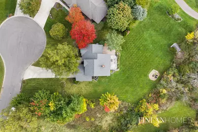1700 Golfside Court SE, Caledonia, MI 49316 - Photo 3