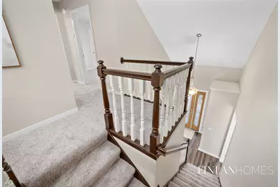 1700 Golfside Court SE, Caledonia, MI 49316 - Photo 35