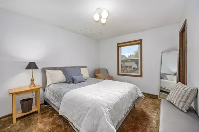 7080 Michael Drive, Hudsonville, MI 49426 - Photo 17
