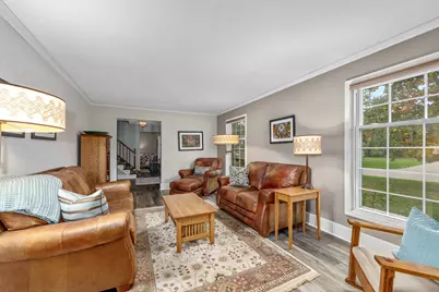 7080 Michael Drive, Hudsonville, MI 49426 - Photo 21