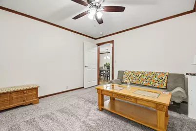 471 N Kippen Drive SE, Grand Rapids, MI 49548 - Photo 21