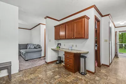 471 N Kippen Drive SE, Grand Rapids, MI 49548 - Photo 11