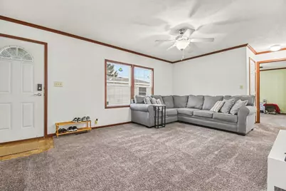 471 N Kippen Drive SE, Grand Rapids, MI 49548 - Photo 5