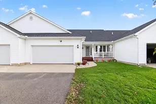 24 Meadowridge Dr, Coldwater, MI 49036 - Photo 57