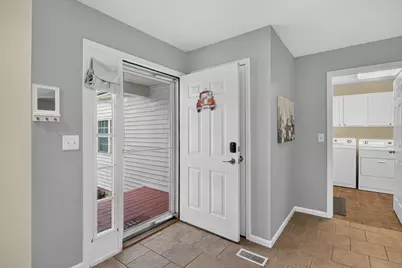 24 Meadowridge Drive #29, Coldwater, MI 49036 - Photo 17