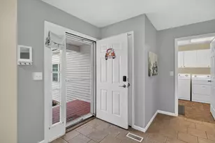 24 Meadowridge Dr, Coldwater, MI 49036 - Photo 17