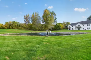 24 Meadowridge Dr, Coldwater, MI 49036 - Photo 53