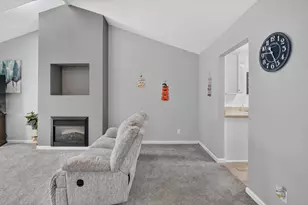 24 Meadowridge Dr, Coldwater, MI 49036 - Photo 15