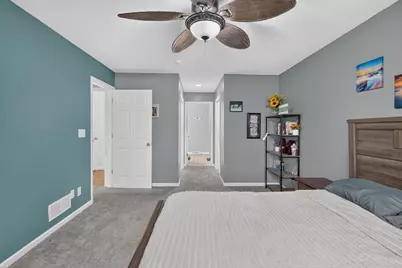 24 Meadowridge Drive #29, Coldwater, MI 49036 - Photo 27