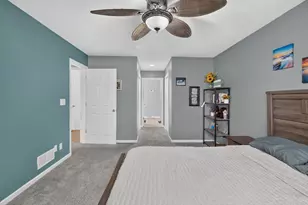 24 Meadowridge Dr, Coldwater, MI 49036 - Photo 27