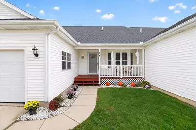 24 Meadowridge Drive #29, Coldwater, MI 49036 - Photo 3