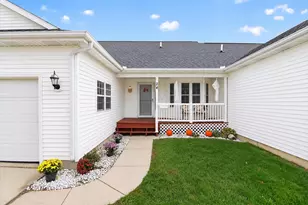 24 Meadowridge Dr, Coldwater, MI 49036 - Photo 3