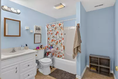 24 Meadowridge Drive #29, Coldwater, MI 49036 - Photo 43