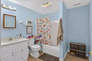 24 Meadowridge Dr, Coldwater, MI 49036 - Photo 43