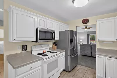 24 Meadowridge Drive #29, Coldwater, MI 49036 - Photo 21