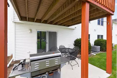 24 Meadowridge Drive #29, Coldwater, MI 49036 - Photo 51