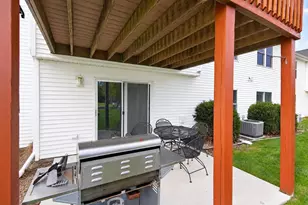 24 Meadowridge Dr, Coldwater, MI 49036 - Photo 51