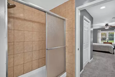 24 Meadowridge Drive #29, Coldwater, MI 49036 - Photo 31