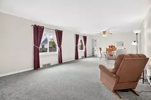 127 Beulah Ave, Battle Creek, MI 49037 - Photo 7
