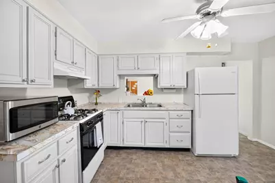 127 Beulah Avenue, Battle Creek, MI 49037 - Photo 17