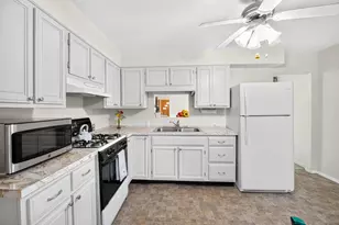 127 Beulah Ave, Battle Creek, MI 49037 - Photo 17