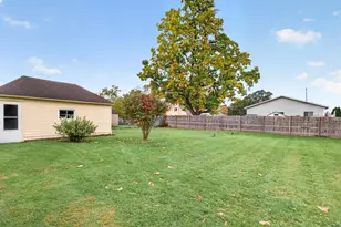 127 Beulah Ave, Battle Creek, MI 49037 - Photo 35