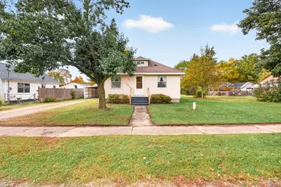 127 Beulah Avenue, Battle Creek, MI 49037 - Photo 1