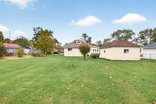 127 Beulah Ave, Battle Creek, MI 49037 - Photo 37