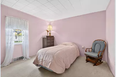 127 Beulah Avenue, Battle Creek, MI 49037 - Photo 23