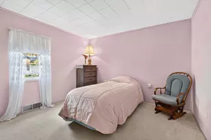 127 Beulah Ave, Battle Creek, MI 49037 - Photo 23
