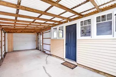 127 Beulah Avenue, Battle Creek, MI 49037 - Photo 33