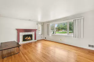 840 Glenwood St, Jenison, MI 49428 - Photo 3