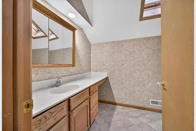7724 W Lake Drive, Canadian Lakes, MI 49346 - Photo 31