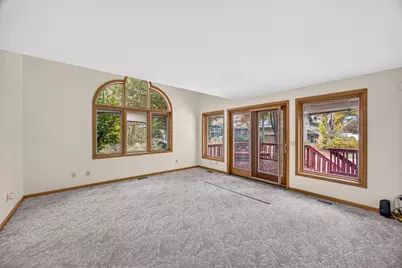 7724 W Lake Drive, Canadian Lakes, MI 49346 - Photo 17