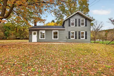 6811 Kegel Avenue SE, Alto, MI 49302 - Photo 3
