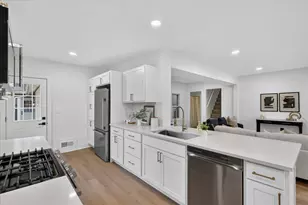6811 Kegel Ave SE, Alto, MI 49302 - Photo 9