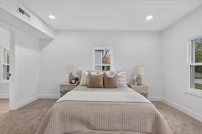 6811 Kegel Avenue SE, Alto, MI 49302 - Photo 21