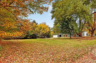 6811 Kegel Ave SE, Alto, MI 49302 - Photo 35