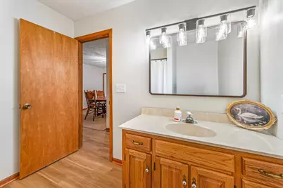 10833 Otahnagon Drive, Stanwood, MI 49346 - Photo 33