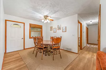 10833 Otahnagon Drive, Stanwood, MI 49346 - Photo 31